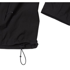 Jaqueta Impermeável Solo Rain Storm - Masculina - Foto 10