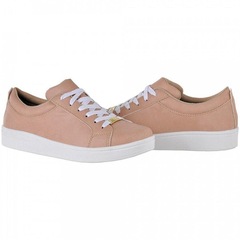 Tênis CR Shoes Conforto - Infantil - 2 unidades - Foto 2