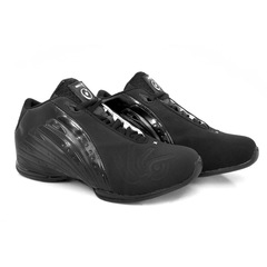 Tênis Basquete Six Street Casual - Masculino - Foto 2