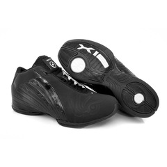 Tênis Basquete Six Street Casual - Masculino - Foto 3