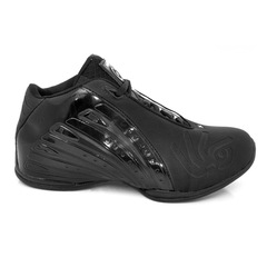 Tênis Basquete Six Street Casual - Masculino - Foto 1