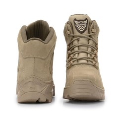 Bota Acero Adventure Advanced - Adulto - Foto 2