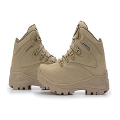 Bota Acero Adventure Advanced - Adulto - Foto 3