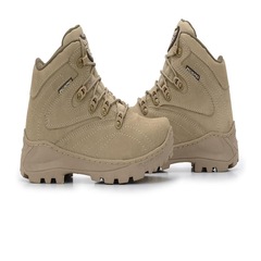 Bota Acero Adventure Advanced - Adulto - Foto 6