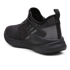 Tênis Fila Essential - Masculino - Foto 2