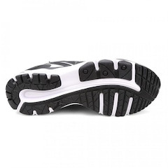 Tênis Mizuno Wave Eagle - Masculino - Foto 4