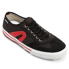 Tênis Rainha VL-2500 - Masculino - Foto 1