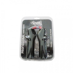 Corda de Pular Profissional Spank -  6,5mm - Foto 2