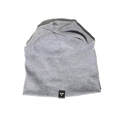 Gorro Beanie Brohood Canelado - Masculino - Foto 3