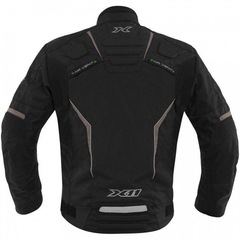 Jaqueta EVO 3 X11 Masculina - Foto 1