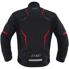 Jaqueta EVO 3 X11 Masculina - Foto 2