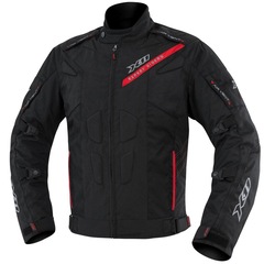 Jaqueta EVO 3 X11 Masculina - Foto 1