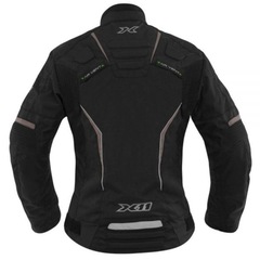 Jaqueta EVO 3  X11 - Feminina - Foto 2