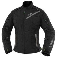 Jaqueta EVO 3  X11 - Feminina - Foto 1