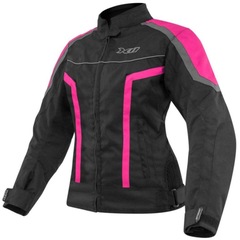 Jaqueta X11 Guard - Feminina - Foto 1