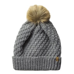 GORRO TÉRMICO SOLO - Foto 1