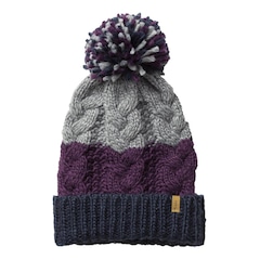 GORRO TÉRMICO SOLO - Foto 2