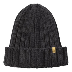 GORRO TÉRMICO SOLO - Foto 2