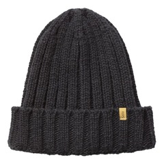 GORRO TÉRMICO SOLO - Foto 1
