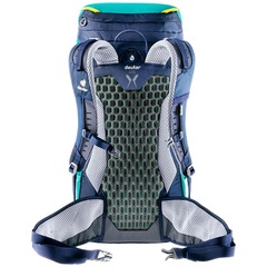 Mochila de Ataque Deuter Speed Lite 32 2018 para Hiking - 32 Litros - Foto 3