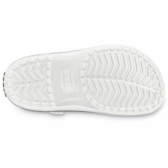 Sandália Crocs Crocband - Unissex - Foto 5