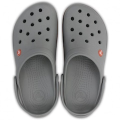 Sandália Crocs Crocband - Unissex - Foto 3