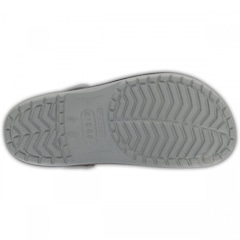 Sandália Crocs Crocband - Unissex - Foto 5