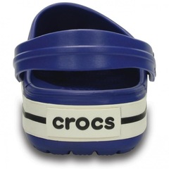 Sandália Crocs Crocband - Unissex - Foto 6