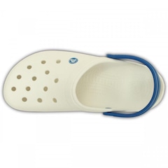 Sandália Crocs Crocband - Unissex - Foto 3