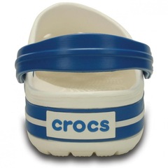 Sandália Crocs Crocband - Unissex - Foto 7
