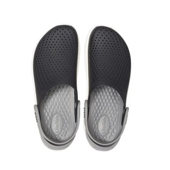 Sandália Crocs Literide - Adulto - Foto 3