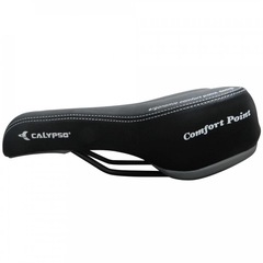 Selim Calypso Comfort Point - Foto 5