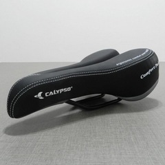 Selim Calypso Comfort Point - Foto 8