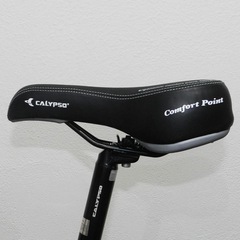 Selim Calypso Comfort Point - Foto 9