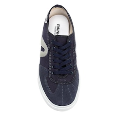 Tênis Rainha VL 2500 - Masculino - Foto 2