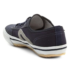 Tênis Rainha VL 2500 - Masculino - Foto 3