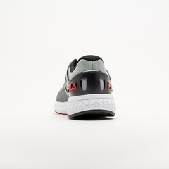 Tênis Fila Fastflow - Masculino - Foto 2