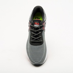 Tênis Fila Fastflow - Masculino - Foto 3