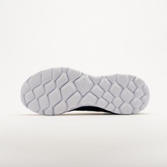 Tênis Fila Fastflow - Masculino - Foto 4