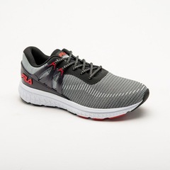 Tênis Fila Fastflow - Masculino - Foto 1