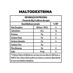 Combo com Whey Nutri Integralmédica Pote 907g + Massa Gainer com 1,5kg + Maltodextrina com 1kg + Cre - Foto 4