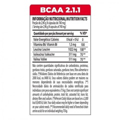 Combo com Whey Nutri Integralmédica Pote 907g + Massa Gainer com 1,5kg + Maltodextrina com 1kg + Cre - Foto 5