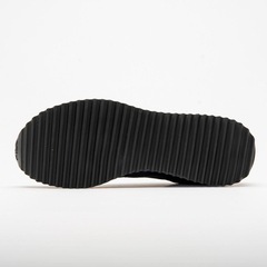 Tênis Fila Euro Jogger Sport - Masculino - Foto 4