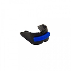 Protetor Bucal Duplo Gorilla para Boxe e Muay-Thai com Capinha - Foto 2