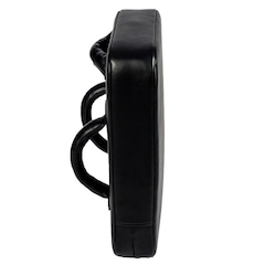 Escudo de Chute Gorilla Aparador de Chute Muay-Thai - Foto 3