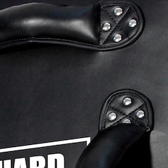 Escudo de Chute Gorilla Aparador de Chute Muay-Thai - Foto 4