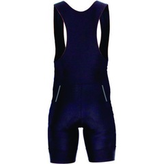 Macacão Bretelle de Ciclismo Dx3 Cycle -  Masculino - Foto 4
