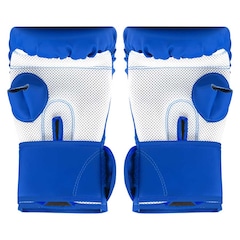 Luva Bate-Saco Gorilla Child Monkey - Infantil - Foto 3