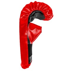 Kit Gorilla: Saco de Pancada - 160cm + Luvas + Bate Saco - Foto 6