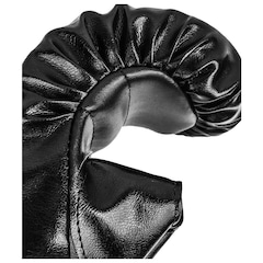 Kit Gorilla: Saco de Pancada - 160cm + Luvas + Bate Saco - Foto 6